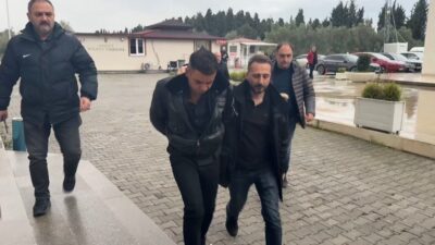 Yalova’daki evinin terasının penceresinden düşerek hayatını kaybeden Güllü’nün ölümüyle ilgili