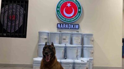 Ticaret Bakanlığı, Gümrükler Muhafaza ekiplerinin gerçekleştirdiği operasyonlar sonucunda 1 milyar