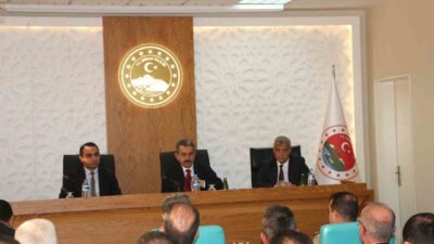 Habur Sınır Kapısı, Türkiye ile Irak arasındaki ticarette ana geçiş