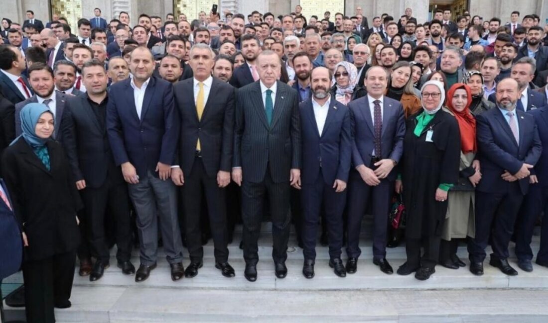 Terör gazisi ve 15 Temmuz Demokrasi Şehitleri, Gazileri ve Terör