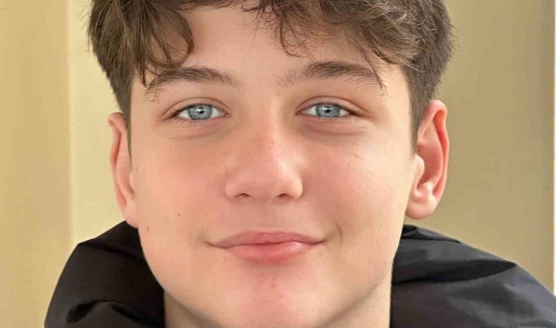 İstanbul Güngören’de iki grup arasında ’yan bakma’ nedeniyle çıkan kavgada