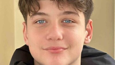 İstanbul Güngören’de iki grup arasında ’yan bakma’ nedeniyle çıkan kavgada