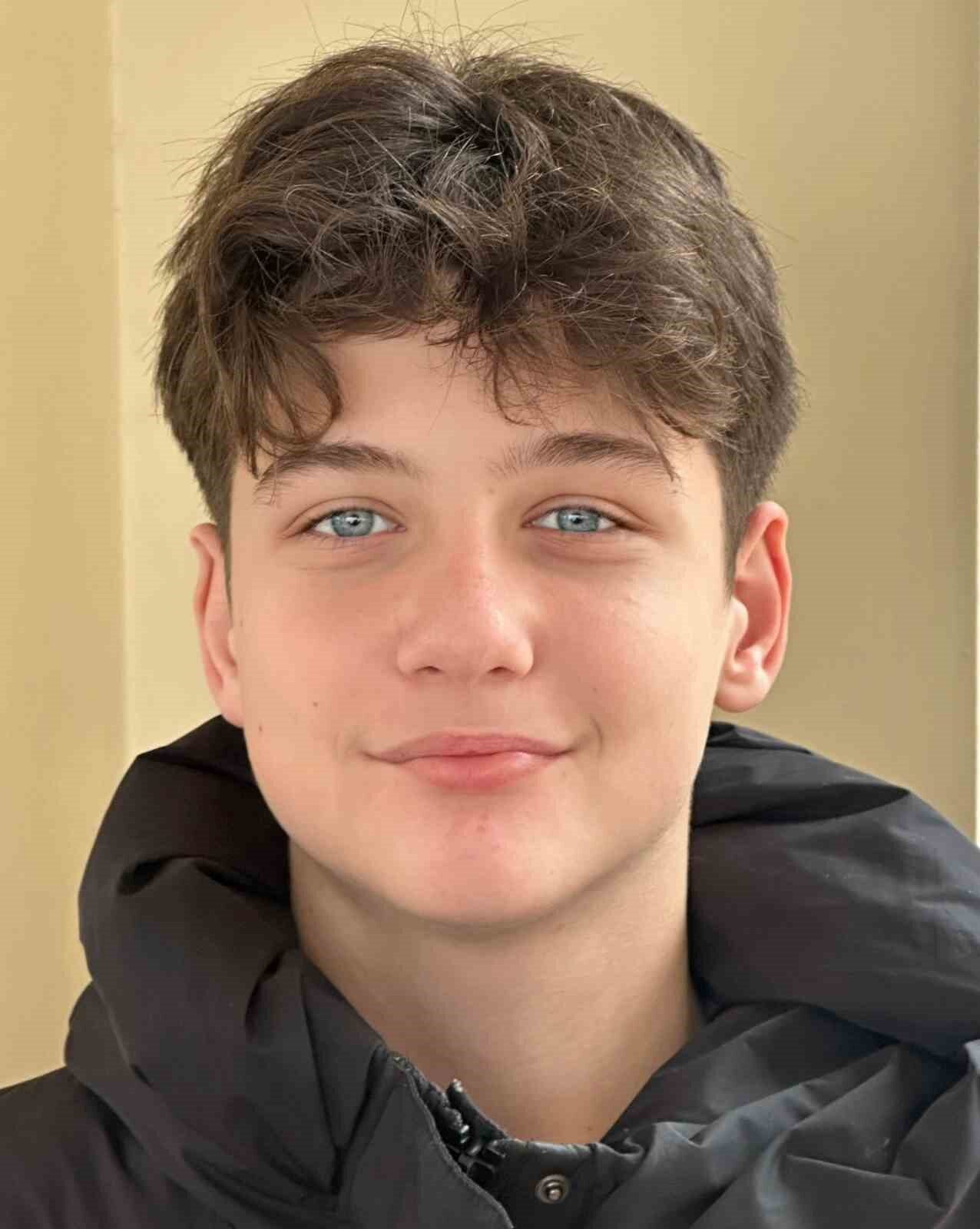 İstanbul Güngören’de iki grup arasında ’yan bakma’ nedeniyle çıkan kavgada