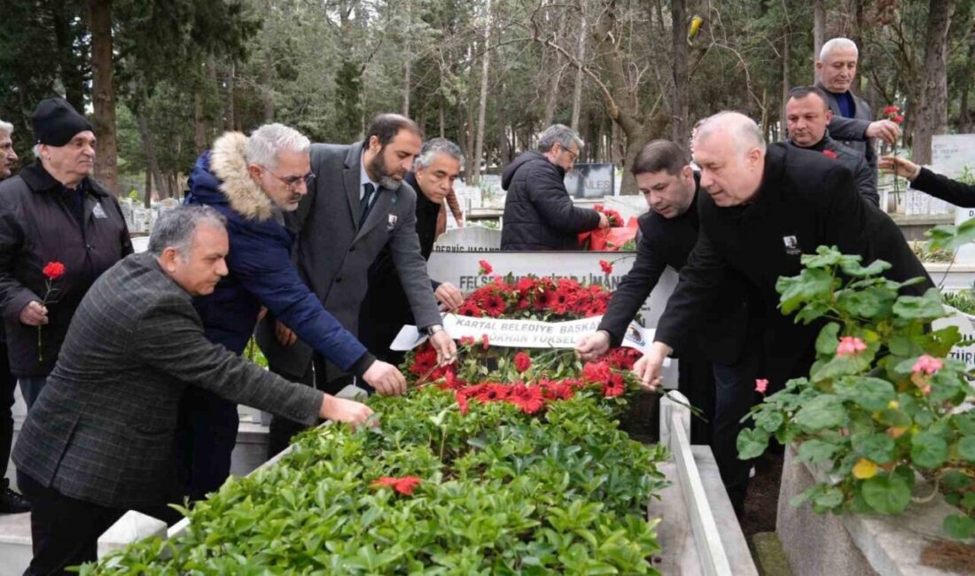 Ünlü ney virtüözü, hiciv ustası ve düşünce insanı Neyzen Tevfik