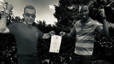 HAKKARİ (İHA) – Hakkari’de inşaat yüksek mühendisi kimliğiyle bilinen Dr.