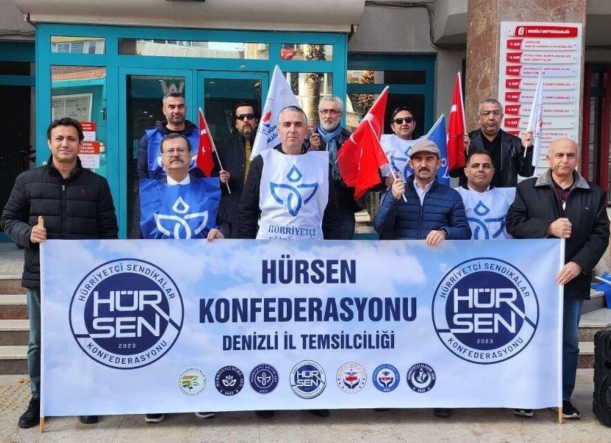 Türkiye genelinde Halk Eğitim Merkezlerine (HEM) ayrılan ders saati kotasında