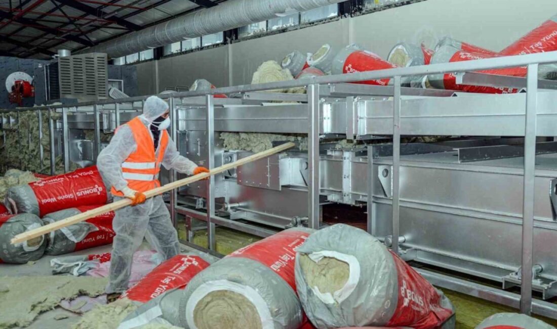 Diyarbakır Büyükşehir Belediyesi tarafından vatandaşların temel gıda maddelerine uygun fiyatlarla