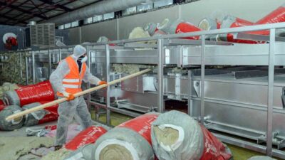 Diyarbakır Büyükşehir Belediyesi tarafından vatandaşların temel gıda maddelerine uygun fiyatlarla