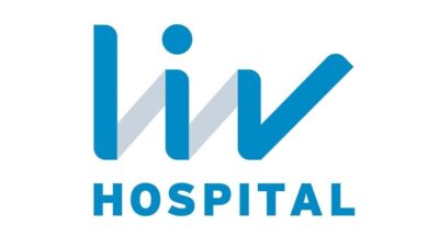 Liv Hospital Vadi İstanbul’dan yapılan açıklamada, durumu aniden kötüleşen ve