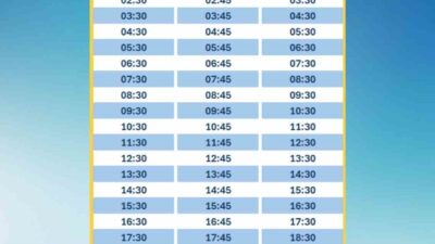 Çukurova Uluslararası Havalimanı’nın yolcu taşımacılığını üstlenen HAVAMAŞ, artık Adana’nın Çukurova