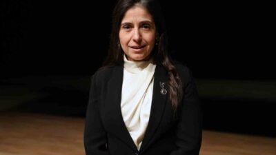 ’Meme Kanserinde Erken Tanı Farkındalık Eğitimleri Projesi’nin ikinci eğitimi Diyarbakır’da