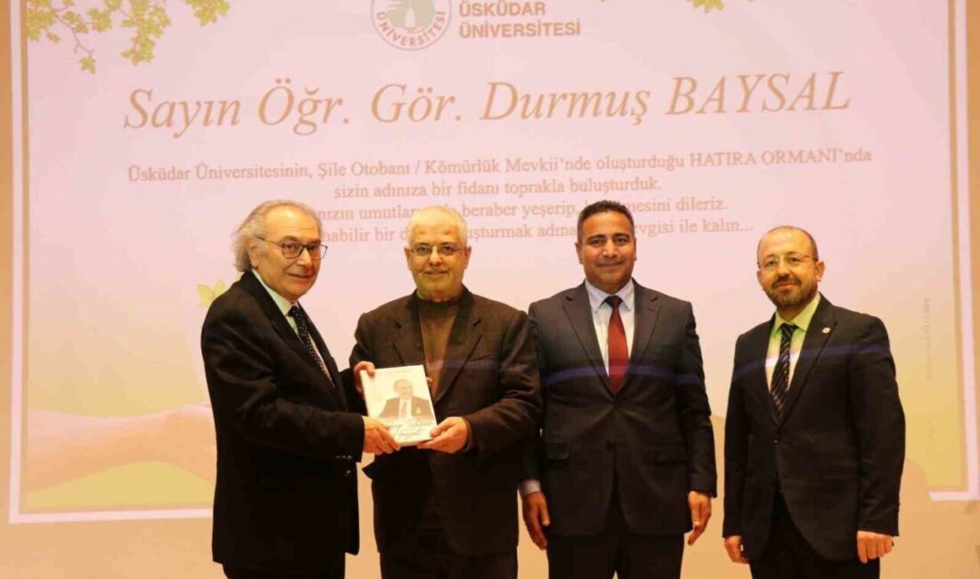 İskenderun Teknik Üniversitesi (İSTE), finansal uyuşmazlıkların daha hızlı ve adil