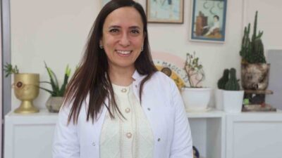 Kış aylarında çocuklarda artan enfeksiyon hastalıklarına dikkat çeken uzmanlar özellikle