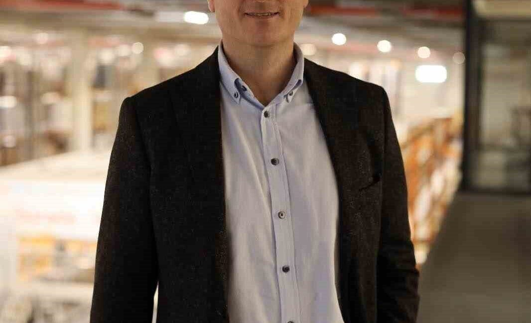 HepsiJET, yeni hizmeti “HepsiJET PRO”yu duyurdu. Sadece mağaza ve depolar