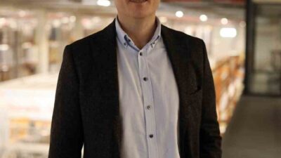 HepsiJET, yeni hizmeti “HepsiJET PRO”yu duyurdu. Sadece mağaza ve depolar