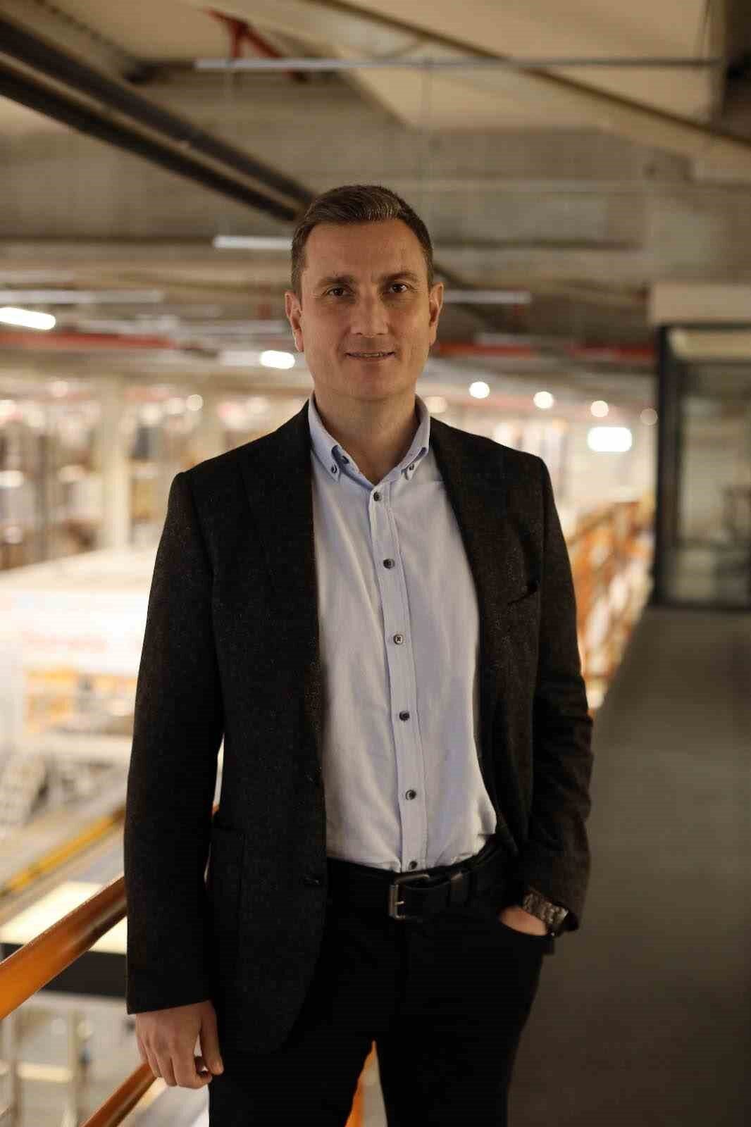 HepsiJET, yeni hizmeti “HepsiJET PRO”yu duyurdu. Sadece mağaza ve depolar