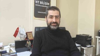 Bilişim Uzmanı Hakan Topuzoğlu, bilişim dünyasında son zamanlarda servis sağlayıcılarının