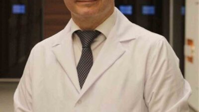 Sosyal medyada ve internet ortamında hızlı kilo verme vaadiyle yaygınlaşan