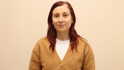 Sivas Numune Hastanesi’nde görevli Jinekolojik Onkoloji Cerrahisi Uzmanı Dr. Sinem