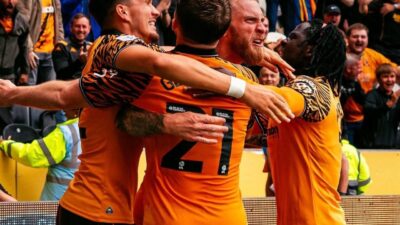 İngiltere Championship temsilcisi Hull City, FA Cup 4. Tur’da Chelsea