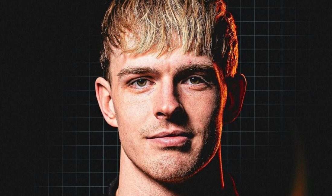 Acun Ilıcalı’nın sahibi olduğu İngiliz ekibi Hull City, Manchester United’ın