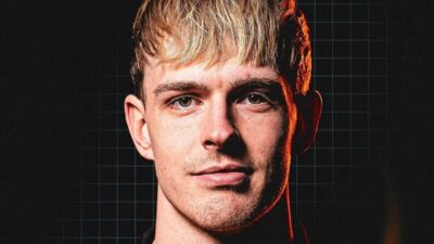 Acun Ilıcalı’nın sahibi olduğu İngiliz ekibi Hull City, Manchester United’ın