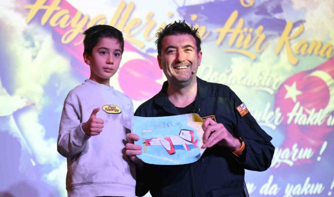 Bursa Ticaret ve Sanayi Odası (BTSO) öncülüğünde TÜBİTAK destekleriyle kente