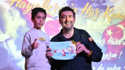 Bursa Ticaret ve Sanayi Odası (BTSO) öncülüğünde TÜBİTAK destekleriyle kente