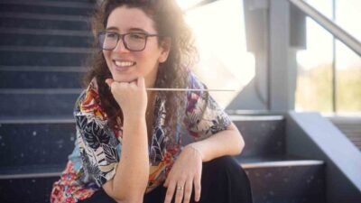 İstanbul Devlet Senfoni Orkestrası (İDSO), 6 Şubat Cuma akşamı Atatürk