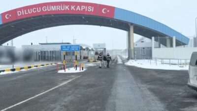 Iğdır’da hakkında “kasten adam öldürme” suçundan kesinleşmiş hapis cezası bulunan