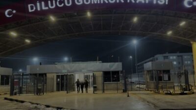 Iğdır İl Emniyet Müdürlüğü tarafından “Aranan Şahısların Yakalanması” amacıyla yürütülen