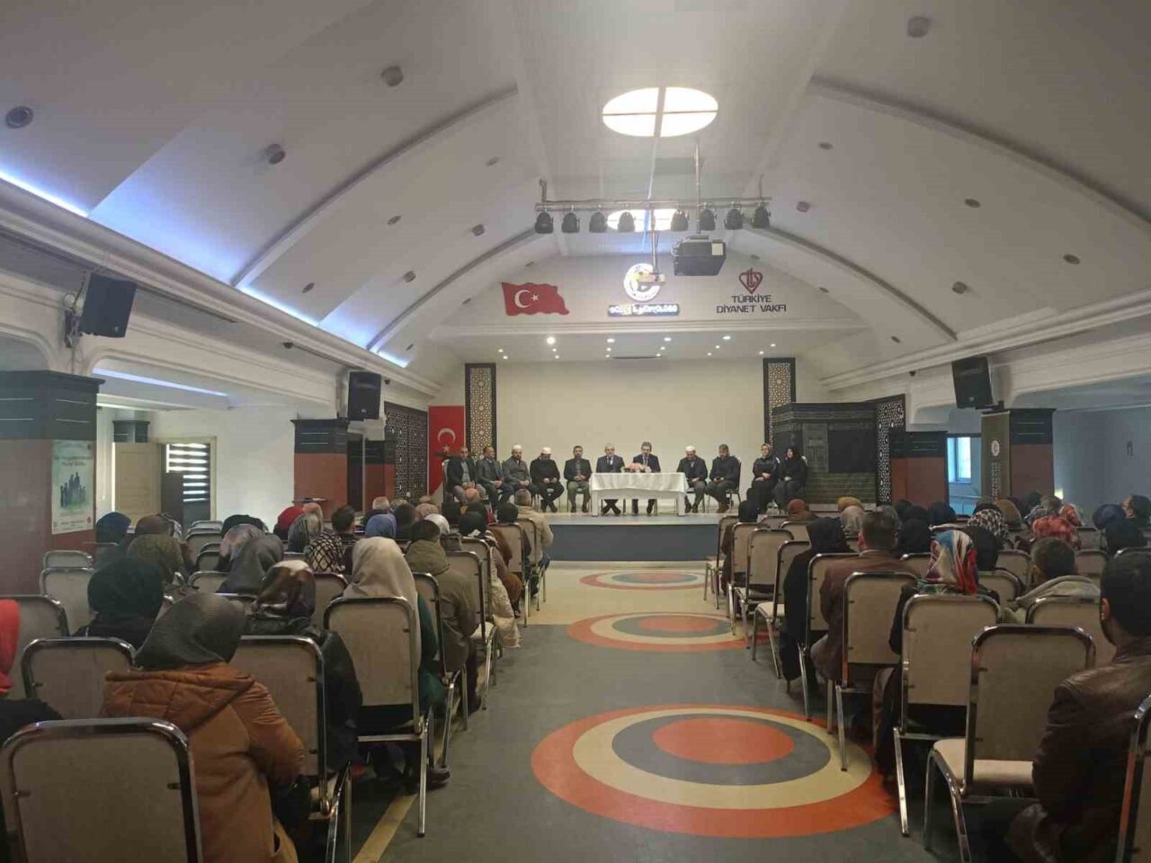 Düzce İl Tarım ve Orman Müdürü Esra Uzun, İl Genel