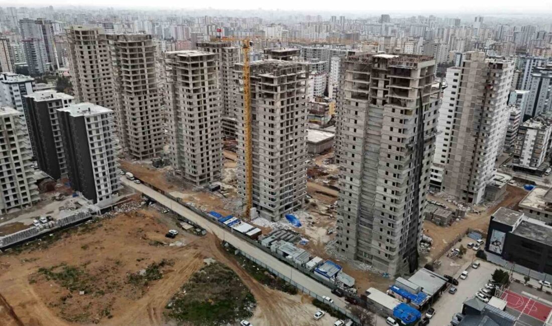 Son günlerde gündemde olan ilk evim konut kredisinin 1,20 faiz