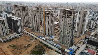 Son günlerde gündemde olan ilk evim konut kredisinin 1,20 faiz