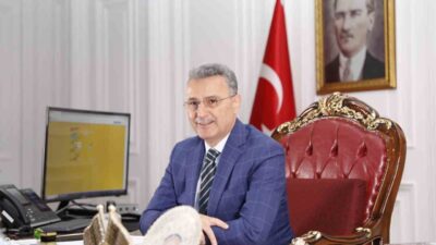 Kadınlara yönelik eğitim çalışmalarını sürdüren İlkadım Belediyesi, bu kez eğitimci