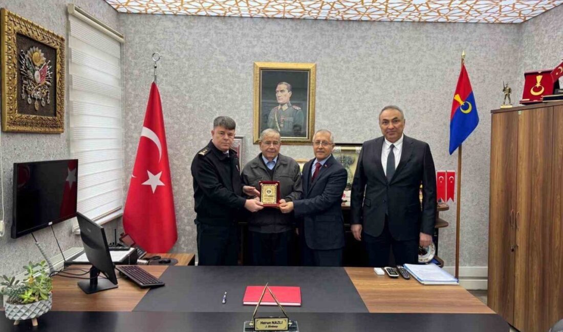 Bursa’nın İnegöl ilçesinde çiftçilik yapan 78 yaşındaki Abdullah Kaptan, öldükten