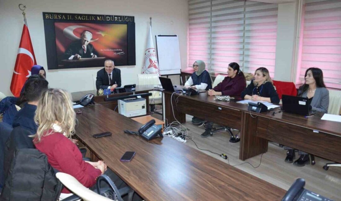 Dünyada ölüm ve kalıcı engelliliğin en önemli nedenleri arasında yer