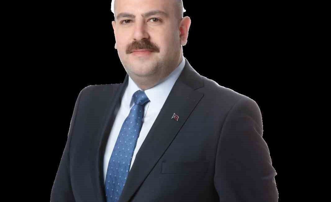 Eskişehir İnönü Belediye Başkanı Serhat Hamamcı, her yıl düzenlenen ’Geleneksel