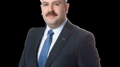 Eskişehir İnönü Belediye Başkanı Serhat Hamamcı, her yıl düzenlenen ’Geleneksel