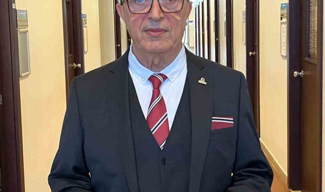 İnternette yapılan hastalıklara yönelik araştırmaların aşırıya kaçmasıyla ortaya çıkan siberkondri,