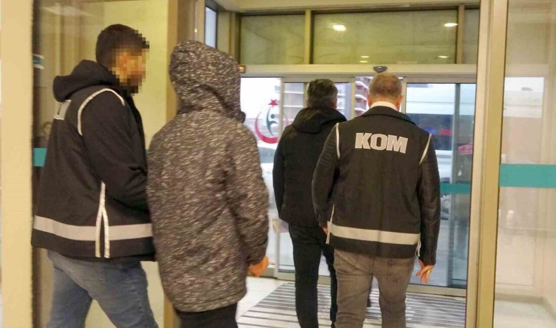 Kastamonu’da intihar eden vatandaşın bıraktığı notla ilgili başlatılan soruşturma kapsamında,