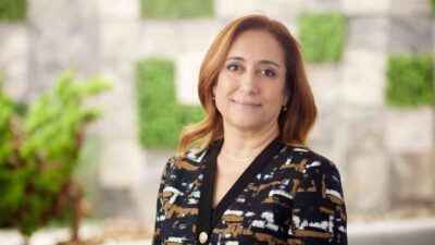 Türkiye İş Bankası, uluslararası piyasalardaki ilk mavi tahvil ihracını gerçekleştirdi.