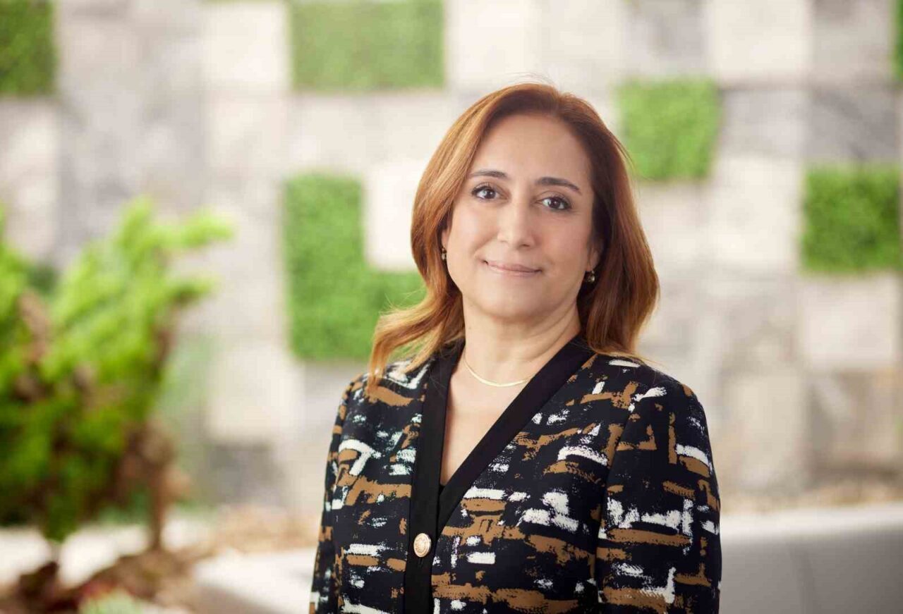 Türkiye İş Bankası, uluslararası piyasalardaki ilk mavi tahvil ihracını gerçekleştirdi.