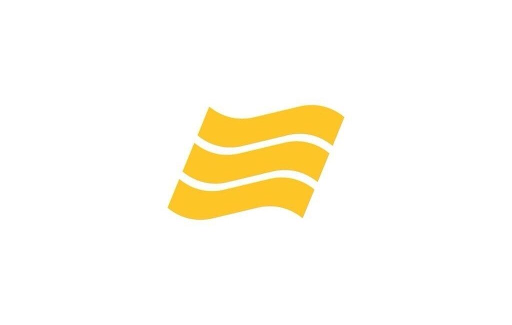 Türkiye mobilya sektörünün öncü markası İstikbal; 27-31 Ocak 2026 tarihleri