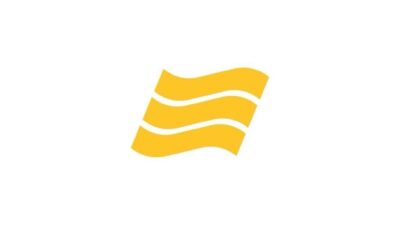 Türkiye mobilya sektörünün öncü markası İstikbal; 27-31 Ocak 2026 tarihleri