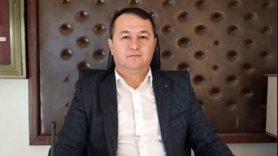 Bilecik Belediyesi İtfaiye Müdürü Fatih Zeyhan, vatandaşların herhangi olumsuz bir
