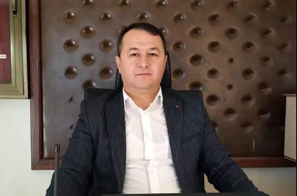 Bilecik Belediyesi İtfaiye Müdürü Fatih Zeyhan, vatandaşların herhangi olumsuz bir