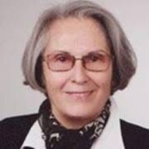 İzmir’in Dikili ilçesinde, yaşadıkları evde cansız bedenleri bulunan anne ve