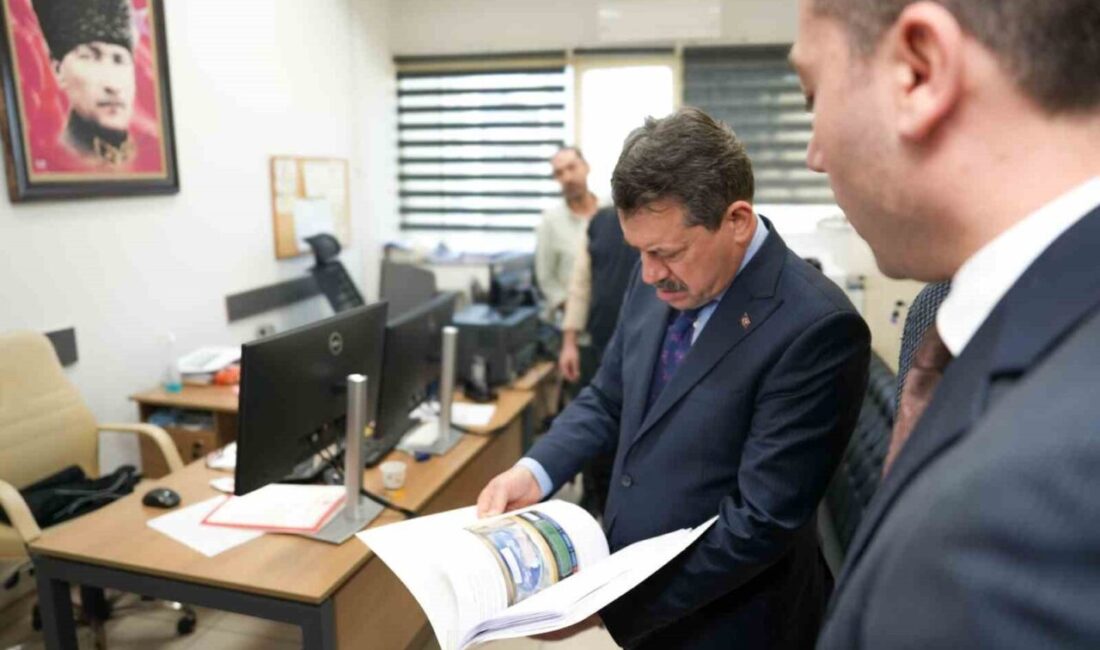 İzmir’de 19 Ocak’ta gerçekleştirilen ve Cumhuriyet tarihinin en büyük uyuşturucu