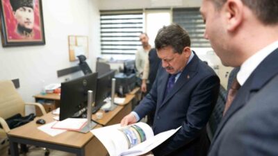 İzmir’de 19 Ocak’ta gerçekleştirilen ve Cumhuriyet tarihinin en büyük uyuşturucu